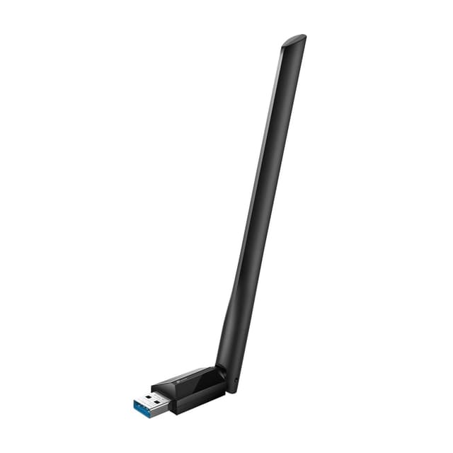 🚀 Deal des Tages: TP-Link Archer TX35U Plus WLAN Stick für PC 🚀