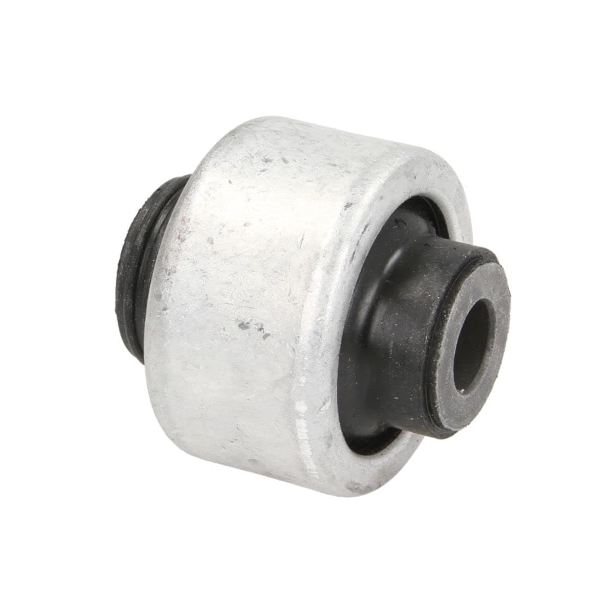 🔧 FeBi Bilstein 21850 Querlenkerlager, 1 Stück - Original Ersatzteil Made in Germany 🇩🇪