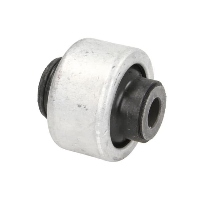 🔧 FeBi Bilstein 21850 Querlenkerlager, 1 Stück - Original Ersatzteil Made in Germany 🇩🇪