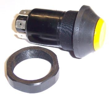 Sonderangebot: Druckschalter mit Arretierung KM10040025 ⚙️🔧