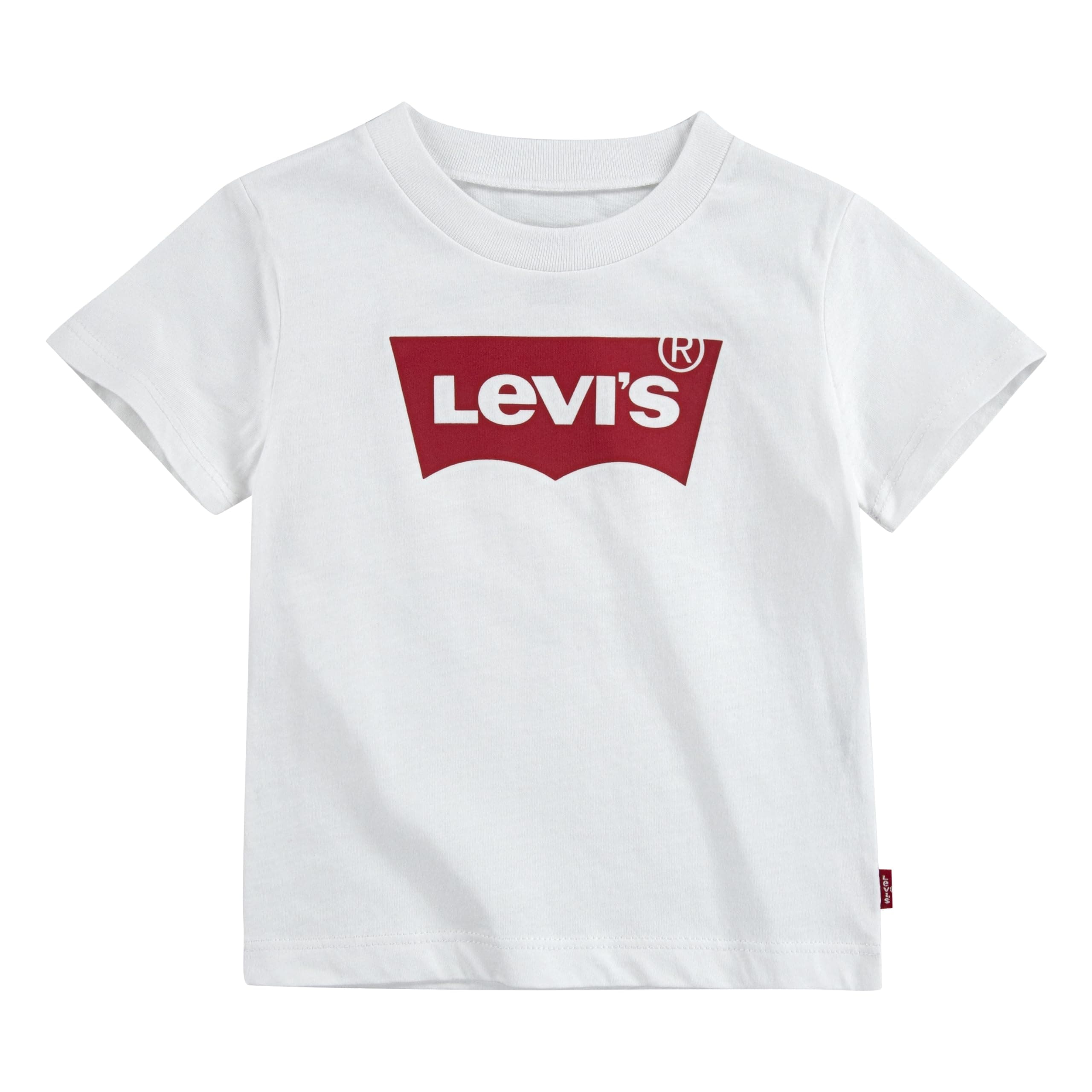 Sonderangebot! Levi's Baby-Jungen T-Shirt 🌟