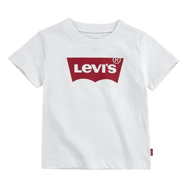 Sonderangebot! Levi's Baby-Jungen T-Shirt 🌟