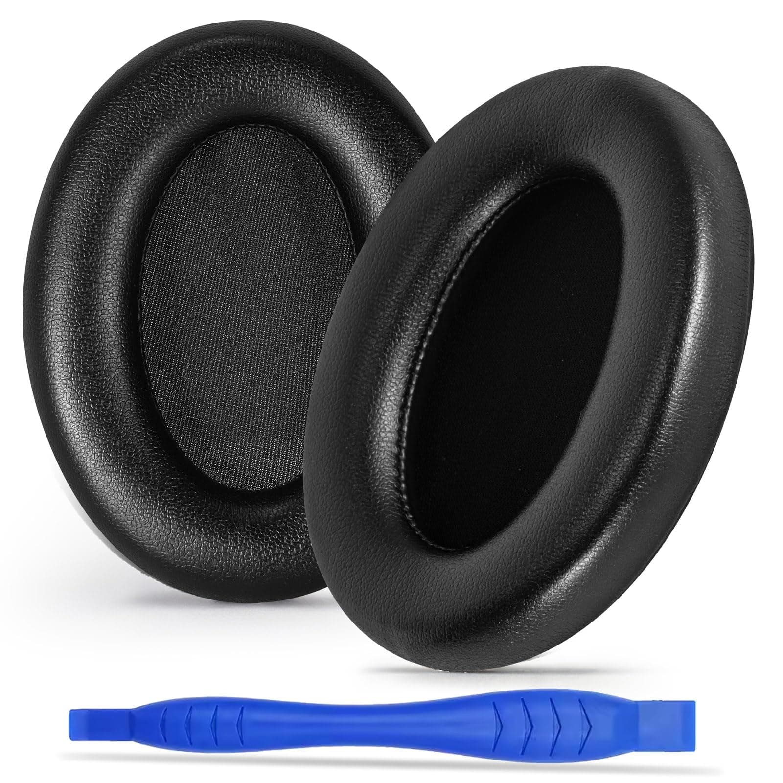 Ersatz-Ohrpolster für Sony WH-1000XM3 Kopfhörer 🎧