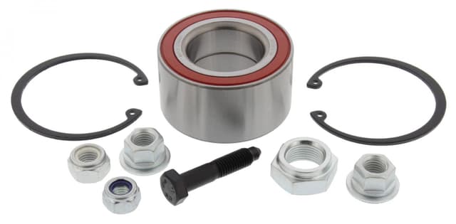 Angebot: Mapco 26705 Radlagersatz Vorderachse 🛠️🚗
