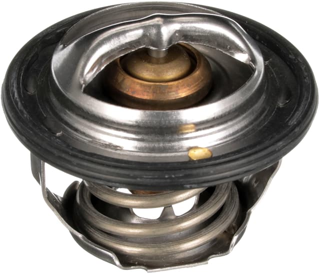 🔥 Super Deal: GATES Thermostat TH32478G1 nur 14.39€!