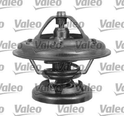 🔥 Super Deal! Valeo 819970 Thermostat, Kühlmittel für nur 14.5€ 🚗