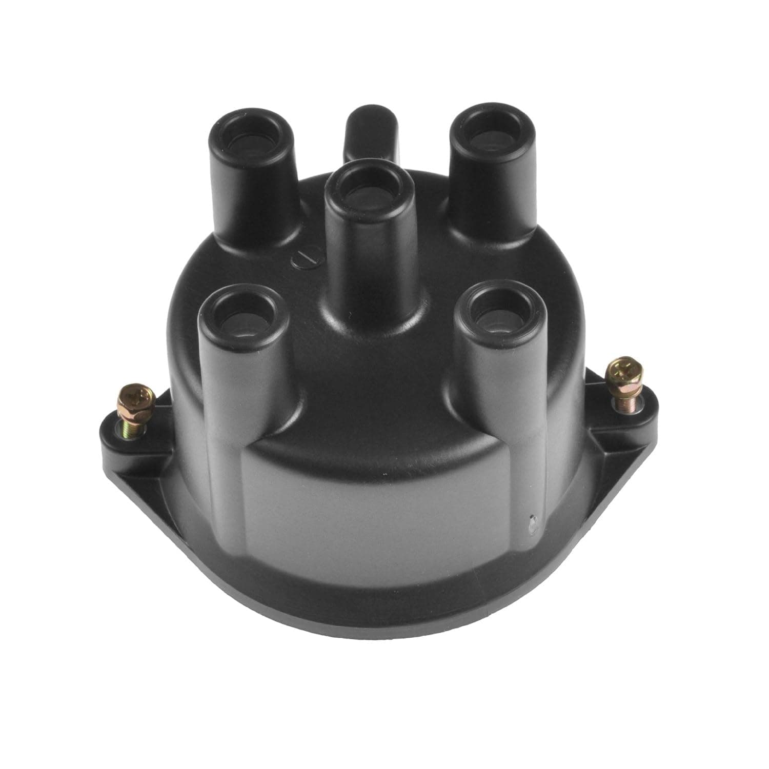 🔵🔧 Blue Print ADN11429 Zündverteilerkappe, 1 Stück - Angebotsdeals!