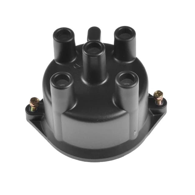 🔵🔧 Blue Print ADN11429 Zündverteilerkappe, 1 Stück - Angebotsdeals!