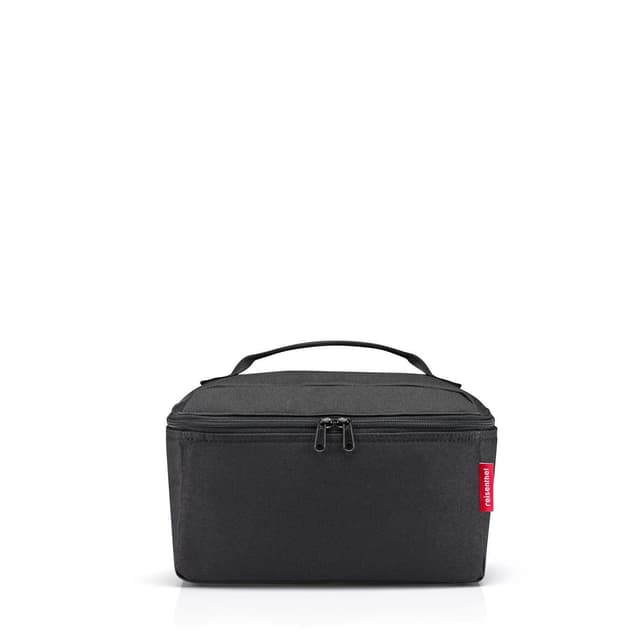 🌟 Angebot: reisenthel Beautycase - Quadratischer Kulturbeutel, Gepäckorganisator, Kosmetiktasche