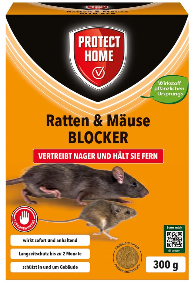 🔒🚗 Mesybveo Radkralle Reifenkralle Wegfahrsperre, Parkkralle Diebstahlsicherung
