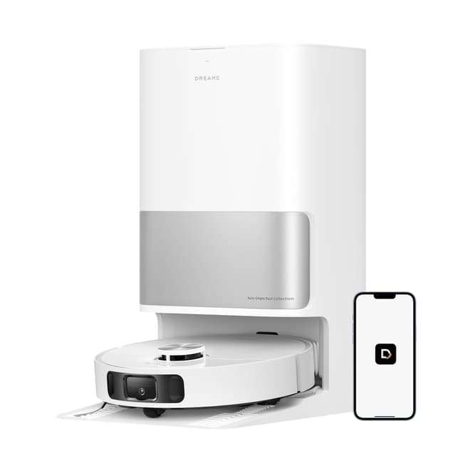 🤖🧹 Dreame L10s Ultra Gen 2 Saugroboter mit Wischfunktion - Sonderangebot!