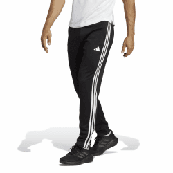 🔥 Reduziert! adidas Herren Sporthosen lang Tr-es Base L Black / White für nur 23.94€ Angebot bei HelloDeals
