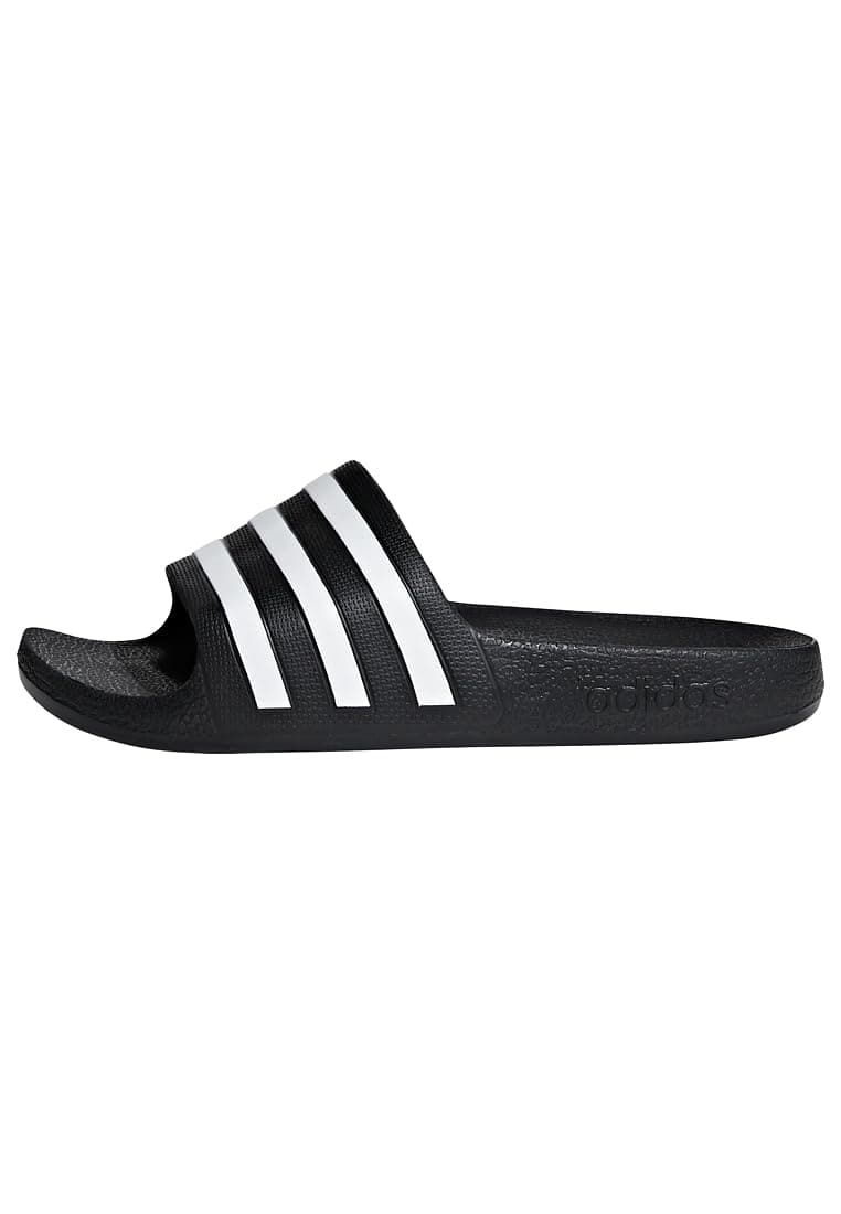 🌟 Super Angebot! adidas Unisex Kinder Adilette Aqua Slides 🌟