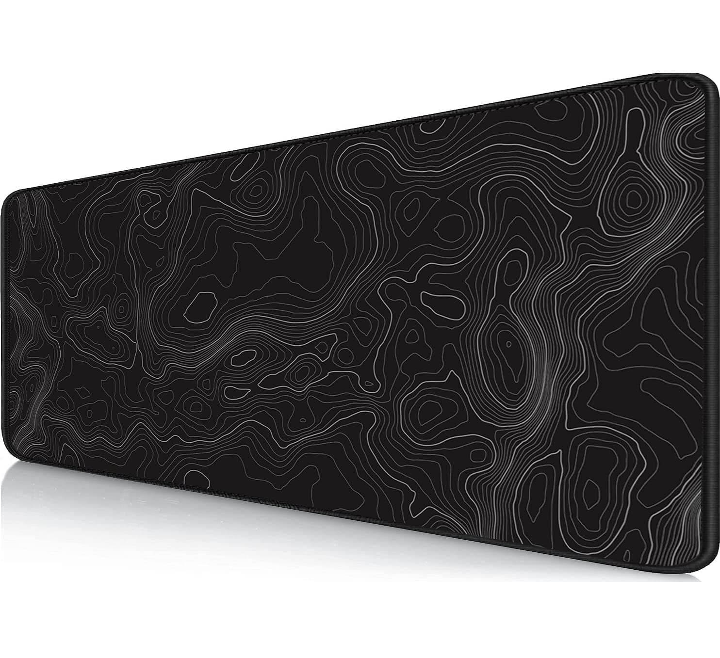 🎮 Owege Gaming Mauspad XXL 800 x 300 mm 🖱️
