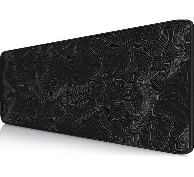 🎮 Owege Gaming Mauspad XXL 800 x 300 mm 🖱️
