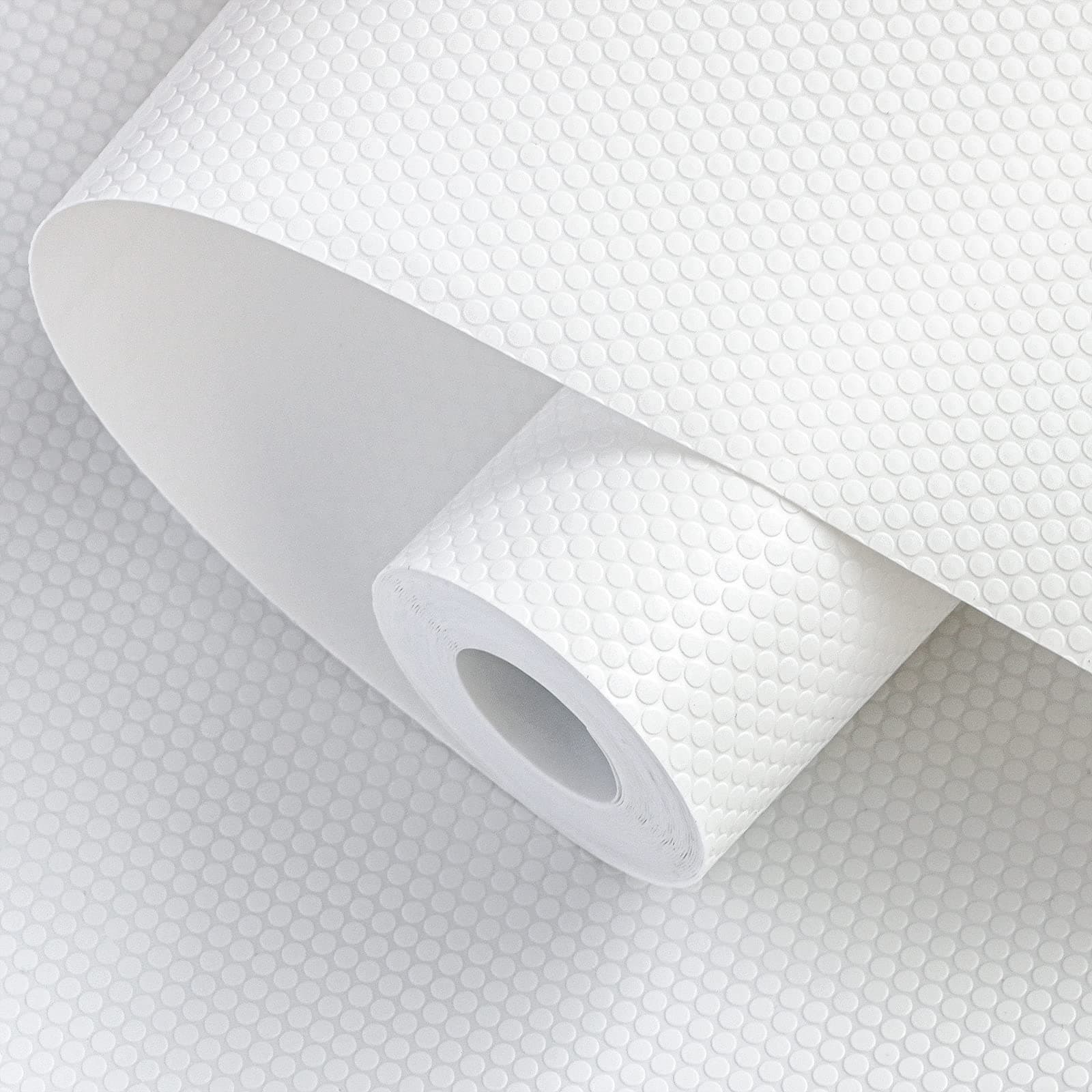 🌟Wohomuke Schubladenmatte 55x600cm Küche Matte für Schubladen🌟