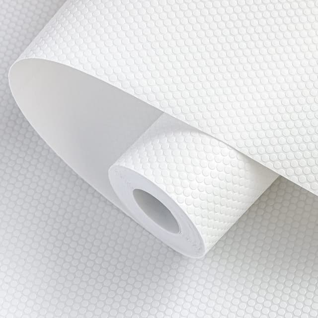 🌟Wohomuke Schubladenmatte 55x600cm Küche Matte für Schubladen🌟