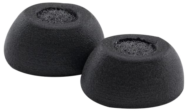 🎧 Großer Deal: COMPLY TrueGrip Pro TWO-210-C für Samsung Galaxy Buds Pro