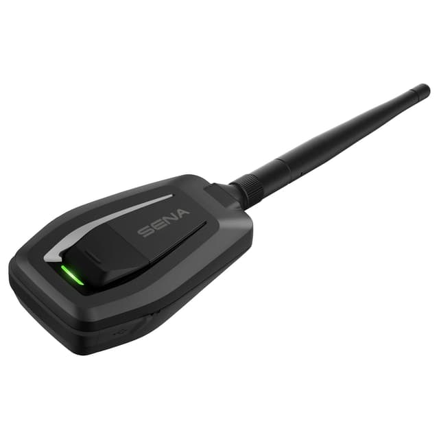 🔥 Super Deal: Sena B2M-01 Bluetooth zu Mesh Intercom Adapter 🎧