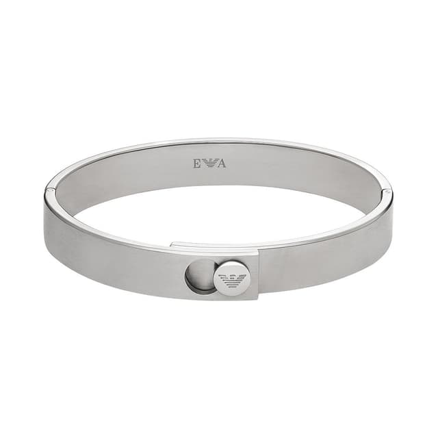 🎁 Emporio Armani Herrenarmband - Exklusives Angebot! 🎉