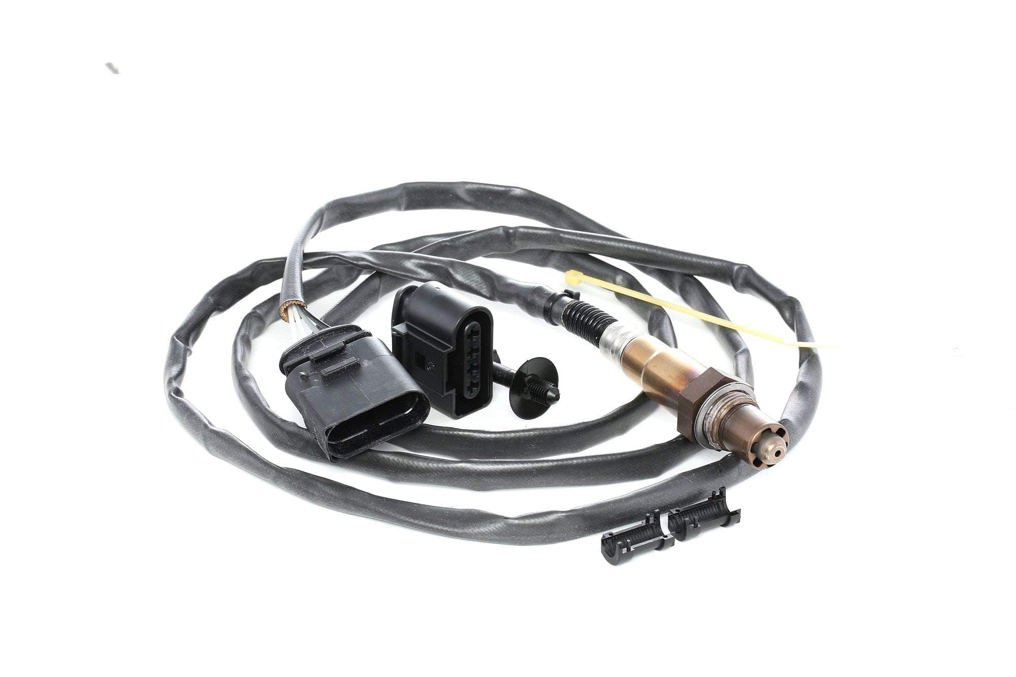 🚗 Bosch Automotive 258006978 Lambdasonde | Reduzierter Preis!