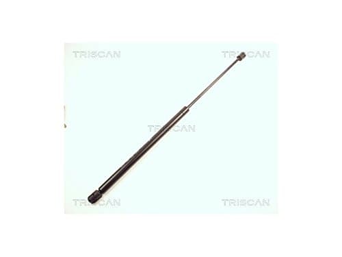 🔥 Super Deal: Triscan 871029111 Gasfeder Motorhaube für nur 6.5€!