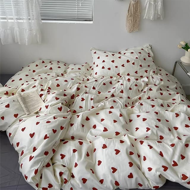 🌟 Angebot! Kissenschoner 50x70 - 2er Set Wasserdicht & Atmungsaktiv - OEKO-TEX Zertifiziert 🌙