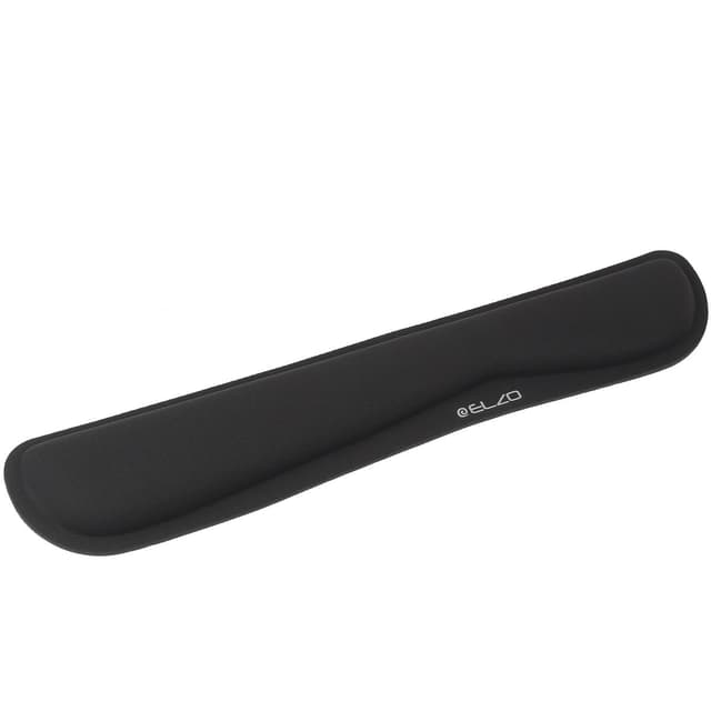 🌟 ELZO Handgelenkauflage für Tastatur 🌟