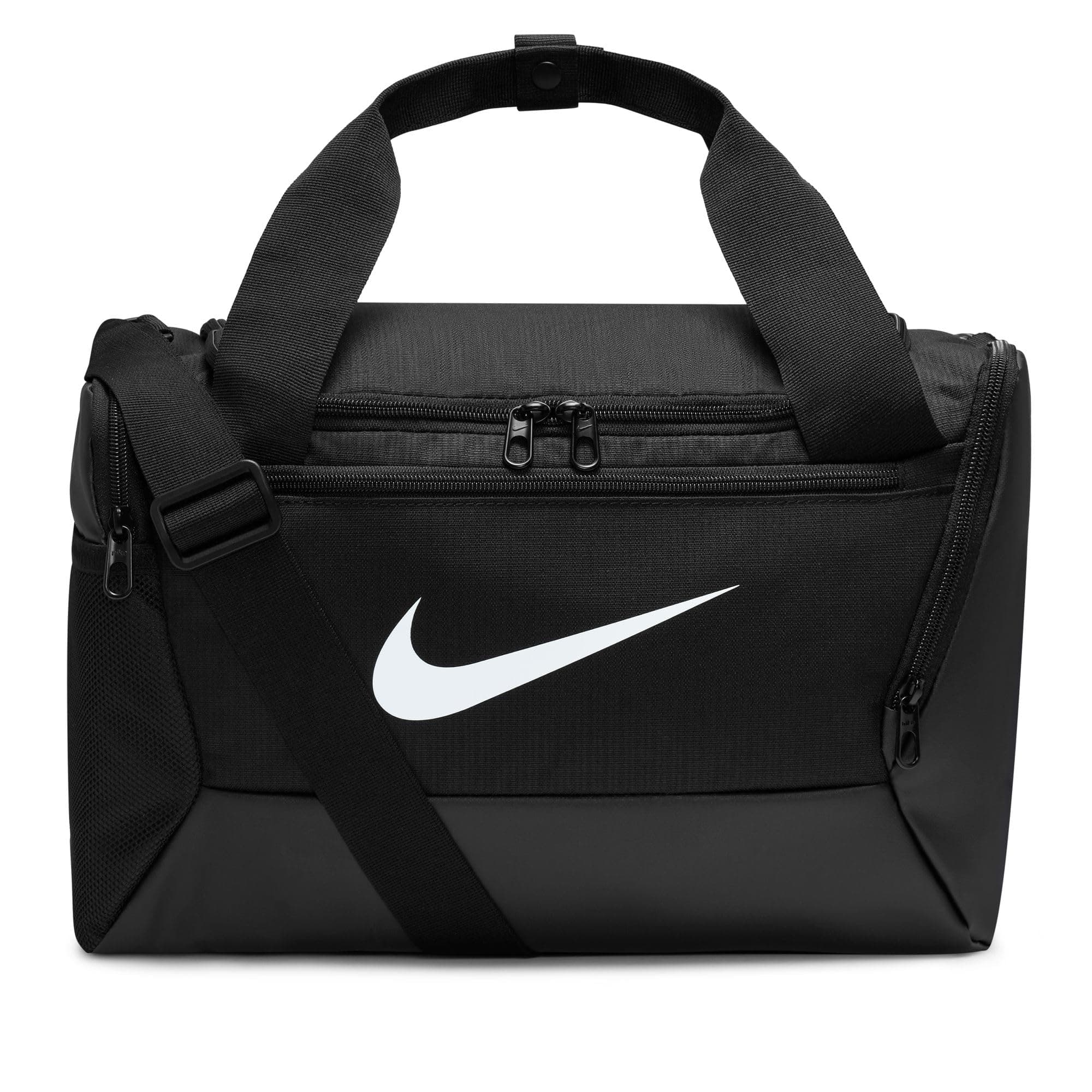 🔥 Mega-Deal! Nike Brasilia 9.5 Trainingstasche (XS, 25 l) 👜