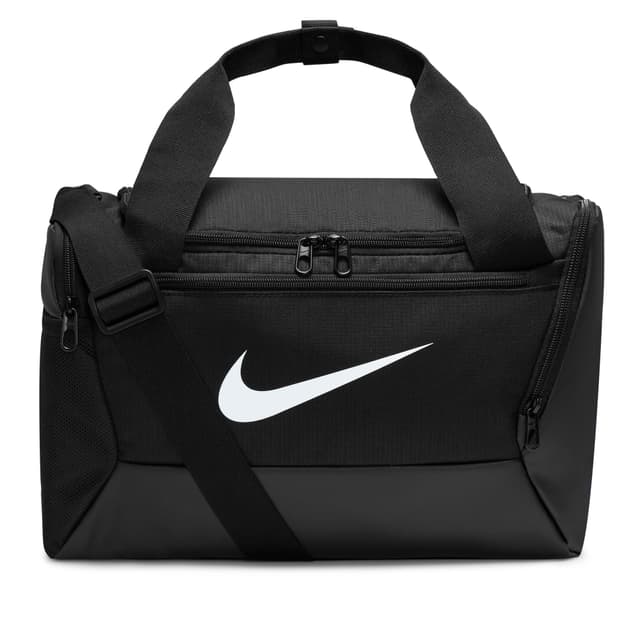 🔥 Mega-Deal! Nike Brasilia 9.5 Trainingstasche (XS, 25 l) 👜