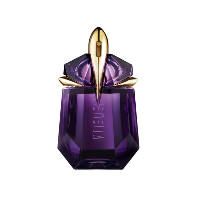 🌟 Angebotsangebot: MUGLER Alien Eau de Parfum 🌸