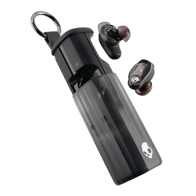 🎧🔊 Skullcandy Method 360 ANC Wireless-Ohrhörer, Sound by Bose - Top Deal! 🎶🔇