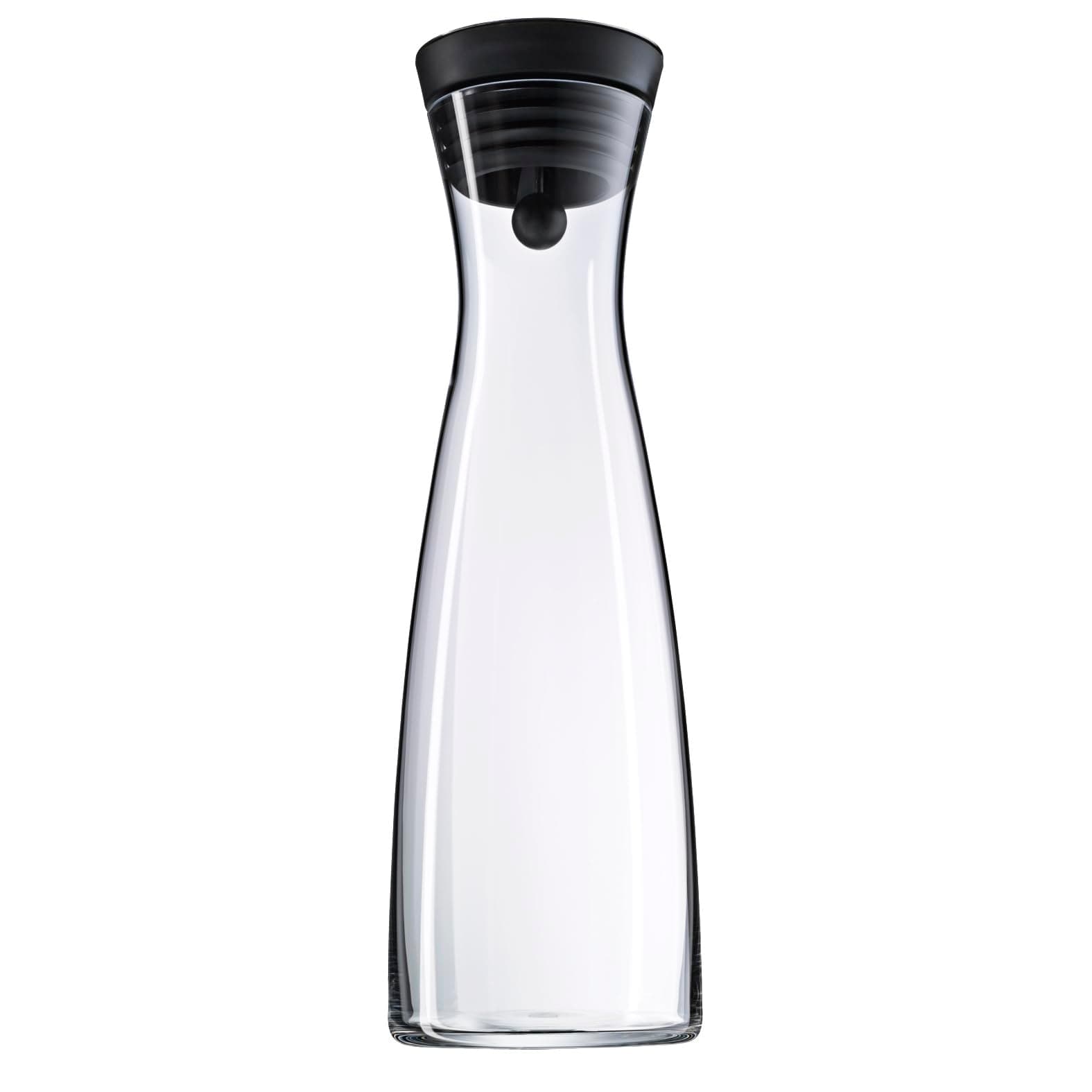 🌊🍹 WMF Basic Wasserkaraffe 1,5 l 🍹🌊