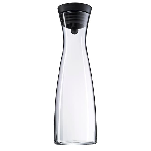 🌊🍹 WMF Basic Wasserkaraffe 1,5 l 🍹🌊