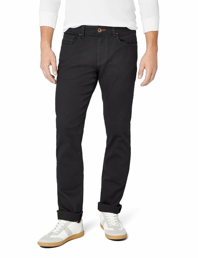 👖 Reduzierte camel active Herren Regular Fit Jeans 🌟