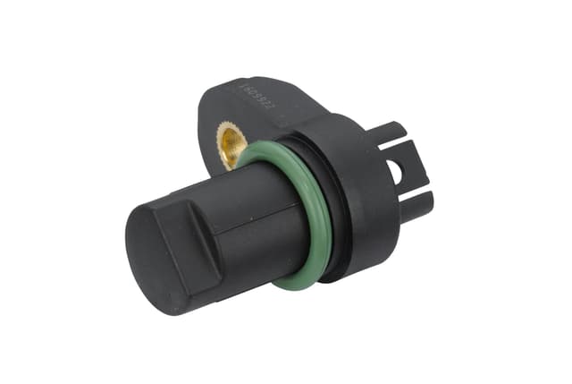 HELLA 6PU 009 163-361 Impulsgeber, Kurbelwelle - 3-polig - ohne Kabel 🚗🔧