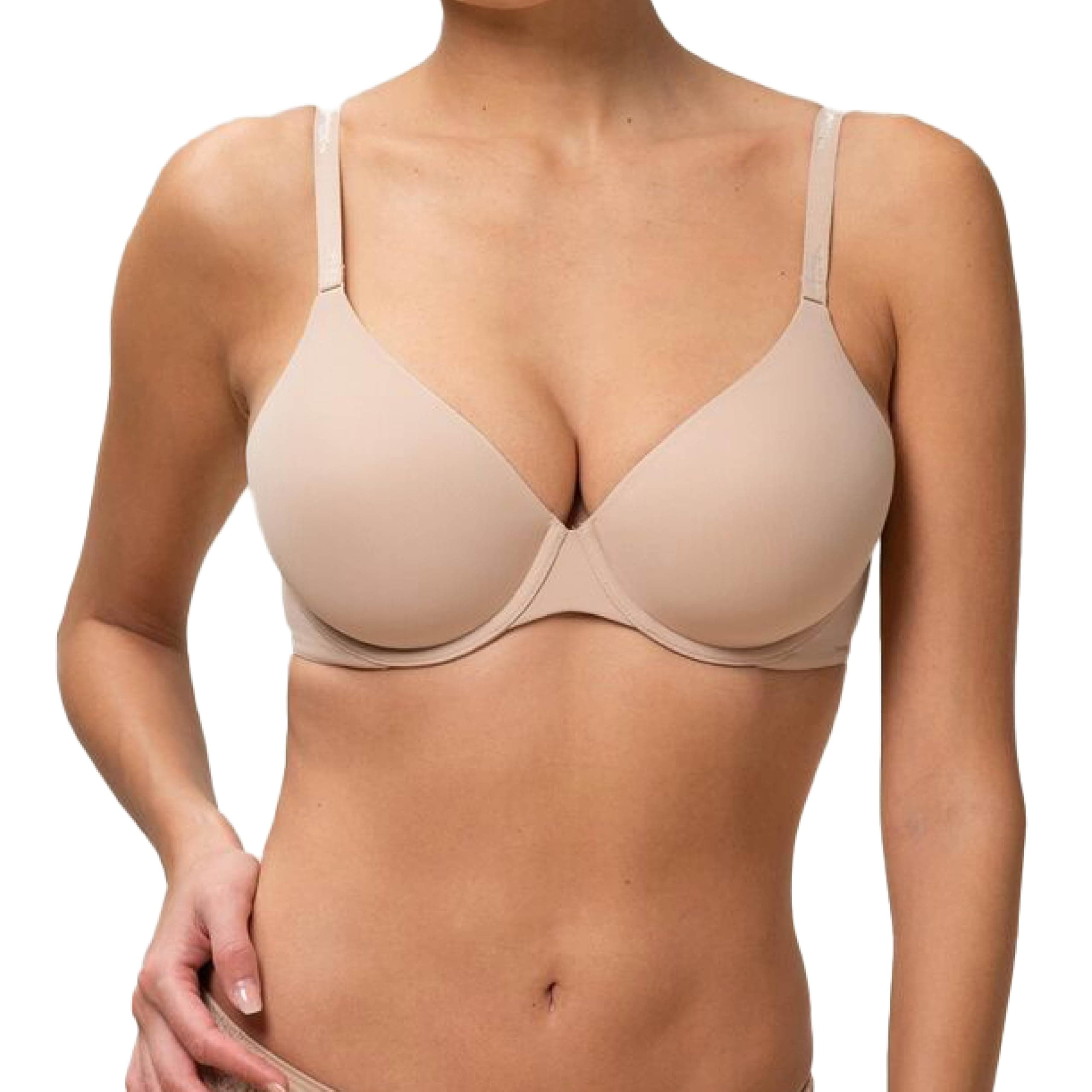 Angebot: Triumph Damen Body Make-Up WHP 85C ✨👙