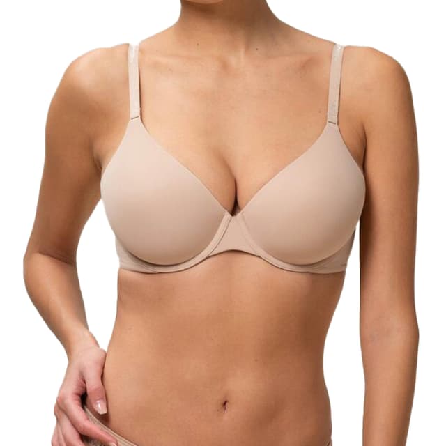 Angebot: Triumph Damen Body Make-Up WHP 85C ✨👙