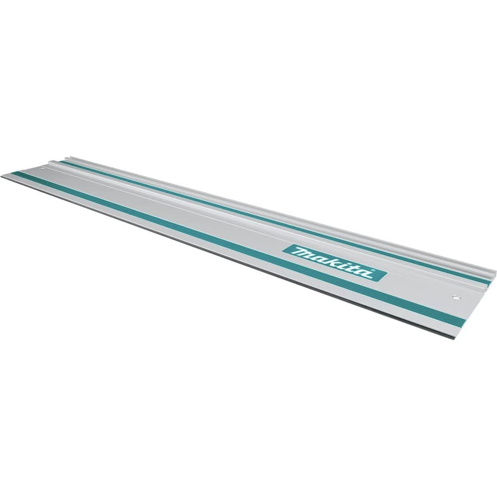 🔥 Mega Deal: Makita 199140-0 Führungsschiene, 100cm 🛠️