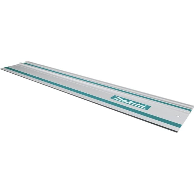🔥 Mega Deal: Makita 199140-0 Führungsschiene, 100cm 🛠️