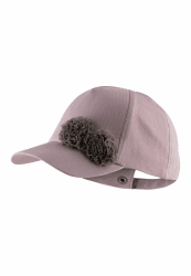 Sparangebot! Sterntaler Basecap Blumen - Mädchen Schirmmütze mit Blumendruck 🌸🧢