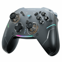 Machenike G5Pro V2 Gaming Controller PC - Deal des Tages! 🎮