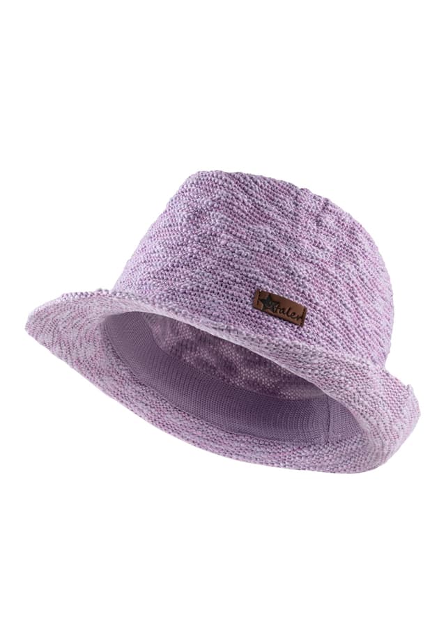🌞 Sterntaler Strohhut meliert 🌸 Klassischer Sommerhut mit Ripsband
