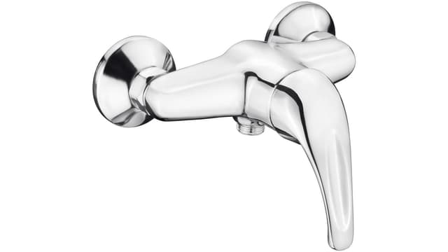 Angebot: Cornat Brause-Einhebelarmatur "Fabio" 🚿✨