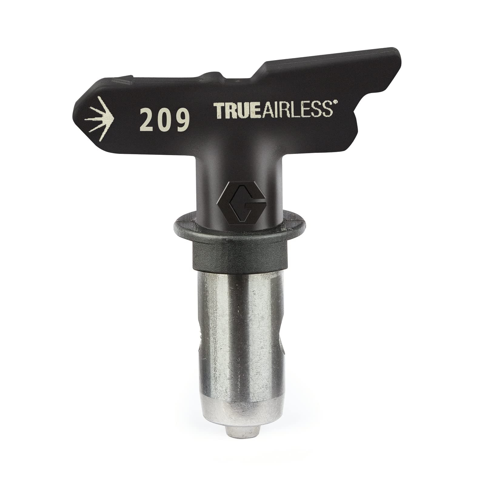 Angebot: Graco TRA209 TrueAirless 209 Spray Tip 🎨