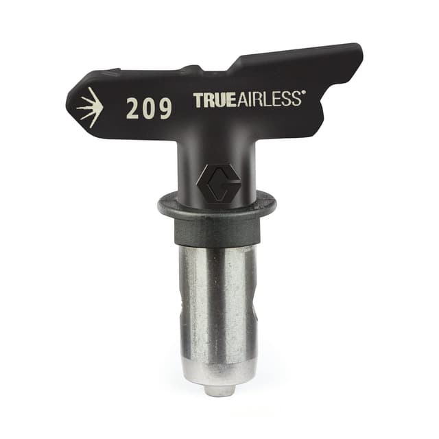 Angebot: Graco TRA209 TrueAirless 209 Spray Tip 🎨