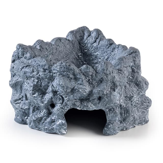 🦎 Exo Terra Corner Cave - Keramik Eckhöhle 🌿