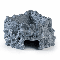 🦎 Exo Terra Corner Cave - Keramik Eckhöhle 🌿