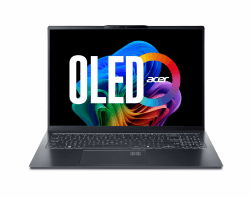 Angebot: Acer Swift Go 16 AI OLED (SFG16-61-R5CB) Copilot+ PC 🚀🌈