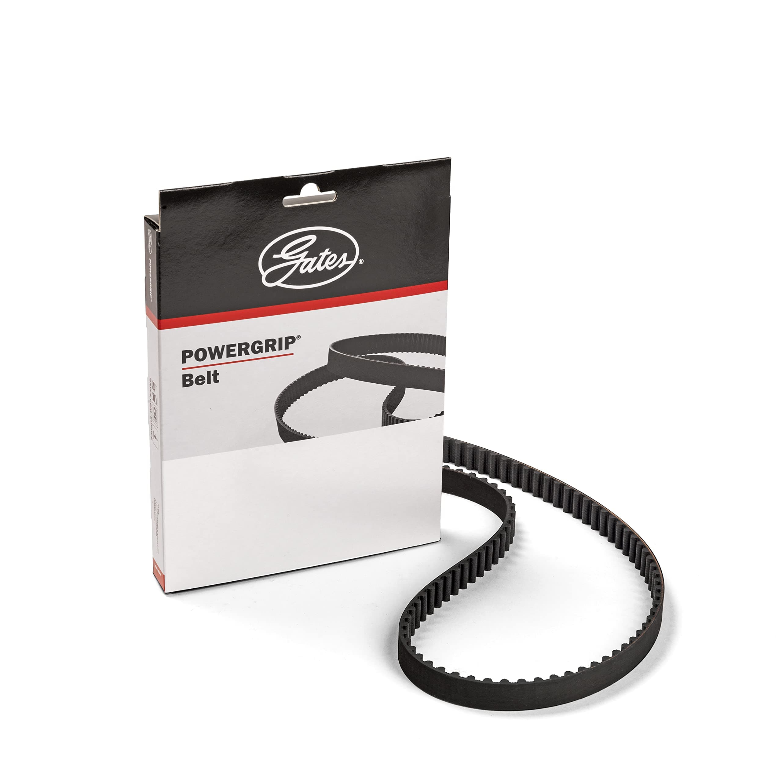 🔥 Mega Deal: GATES Steuerriem 5003 nur 11.4€! 🔥